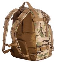 CamelBak Multicam Motherlode UK Model (30% lighter) Backpack 40 Litre Capacity | Tactical-Kit